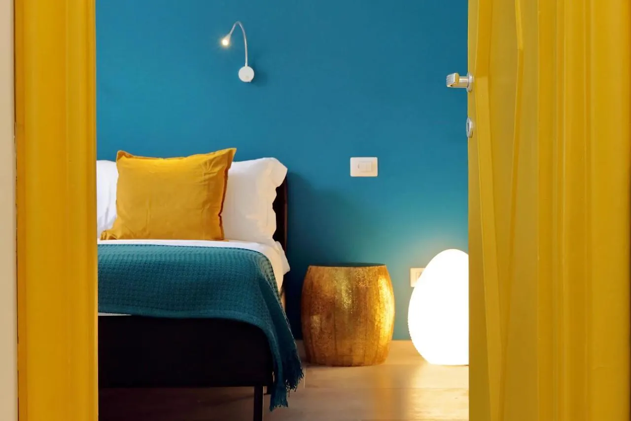 Bright Apartment Cupolone View Rome 0*,