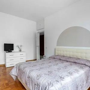  Apartment Aurelia Vibe
