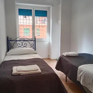  Apartment San Pietro