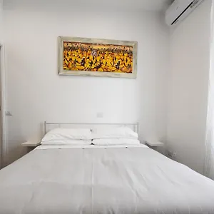  Appartamento Casa Angelico