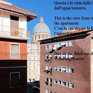  Apartment La Primavera Holidayhouse Place For Jubilee 2024-2026