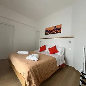  Appartamento Casa Di Alice